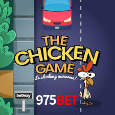 975bet: A Experiência de Casino com Jogos de Mesa ao Vivo