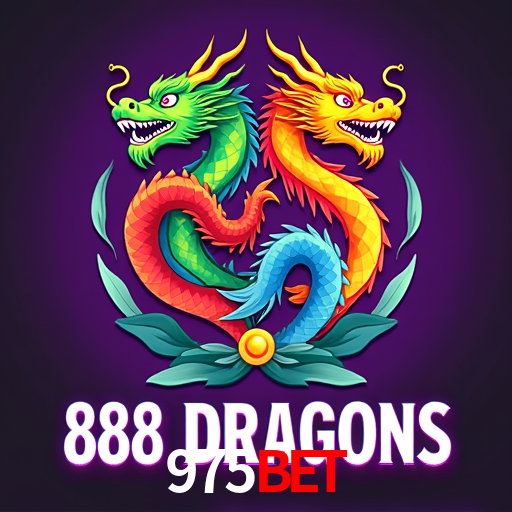 Experimente o Login Seguro Premium no 975bet