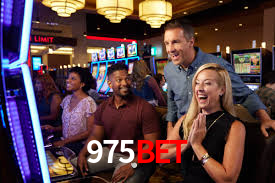 975bet,975bet com