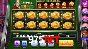 975bet com