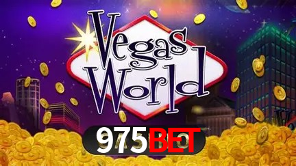 975bet,975bet com