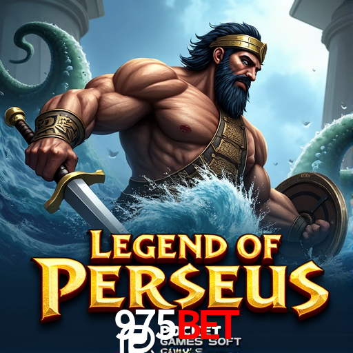 Sinta a adrenalina dos jogos de cassino com 975bet