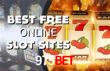 975bet login