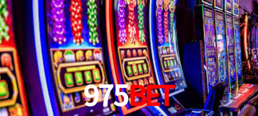 975bet