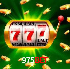 975bet
